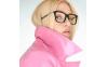 Gallery thumbnail for /media/thumbs/100x62.5/media/product_images/HER 0232_WEB_31617-NO LOGO@950x950fw100fh62.5.jpg